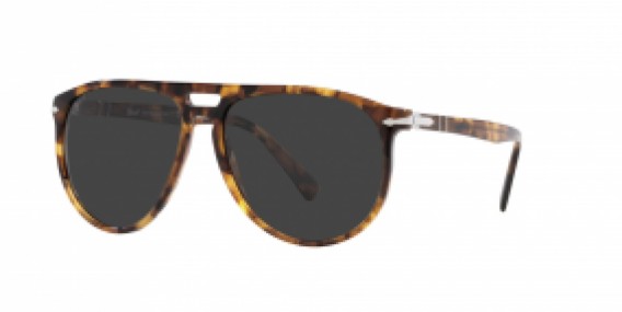 Persol PO3311S 110248