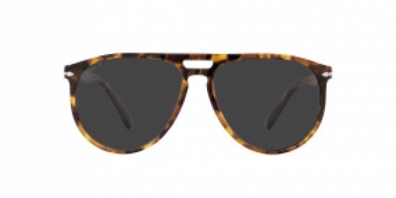 Persol PO3311S 110248