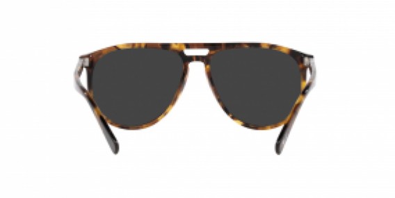 Persol PO3311S 110248