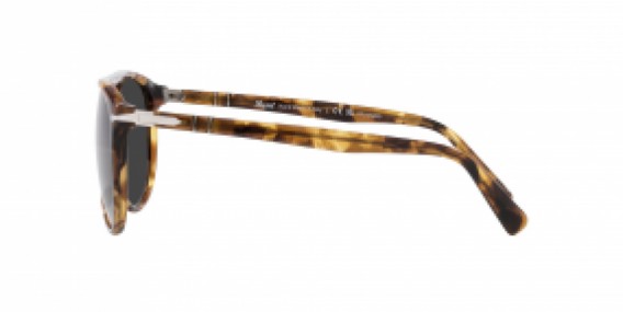 Persol PO3311S 110248