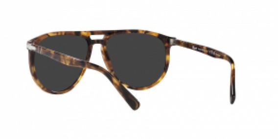 Persol PO3311S 110248