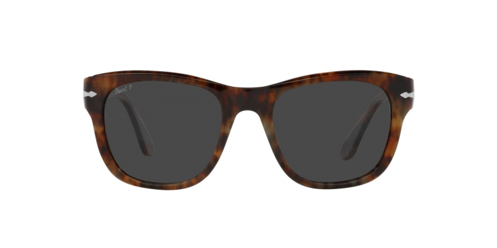 Persol PO3313S 108/48