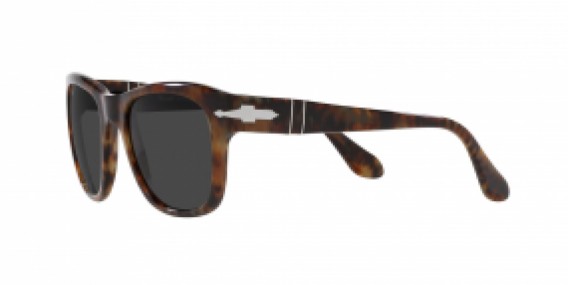 Persol PO3313S 108/48