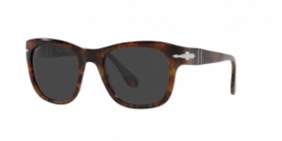 Persol PO3313S 108/48