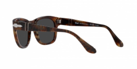 Persol PO3313S 108/48