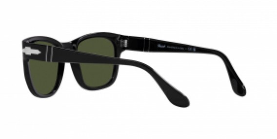 Persol PO3313S 95/31