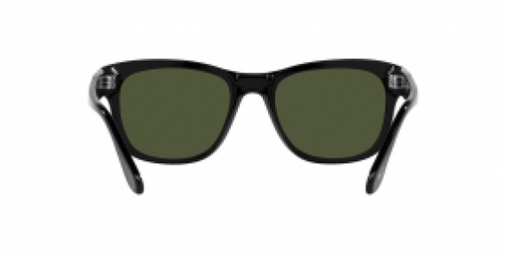 Persol PO3313S 95/31