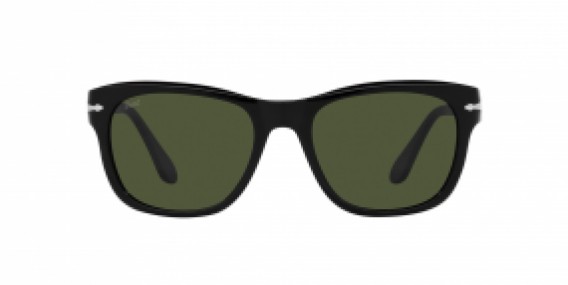 Persol PO3313S 95/31