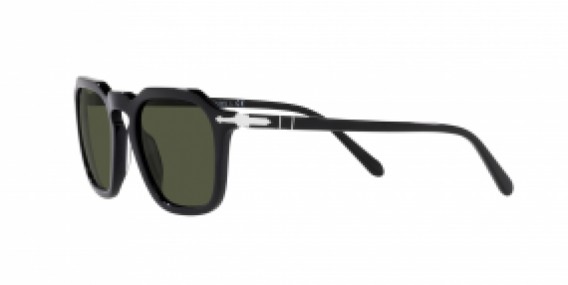 Persol PO3292S 95/31