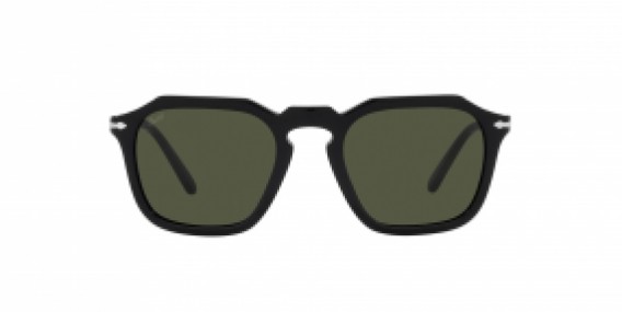 Persol PO3292S 95/31