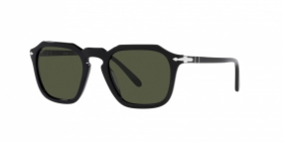 Persol PO3292S 95/31