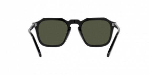 Persol PO3292S 95/31