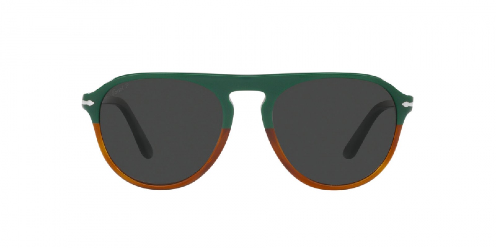 Persol PO3302S 117548