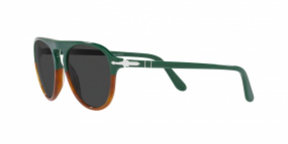 Persol PO3302S 117548