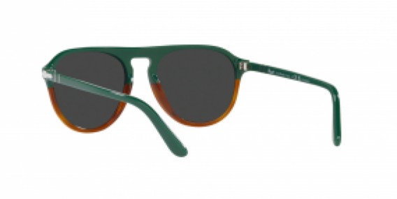 Persol PO3302S 117548