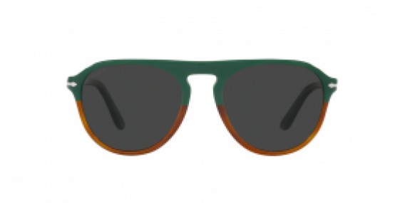 Persol PO3302S 117548