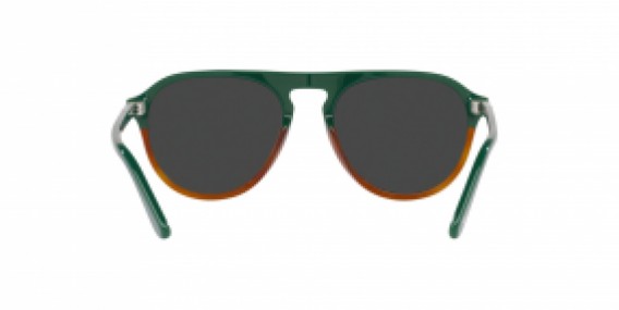 Persol PO3302S 117548