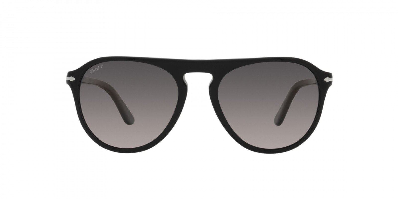 Persol PO3302S 95/M3