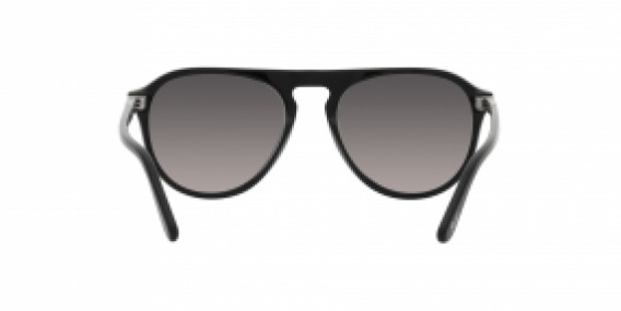 Persol PO3302S 95/M3