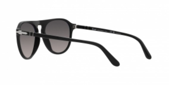 Persol PO3302S 95/M3