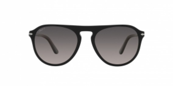 Persol PO3302S 95/M3