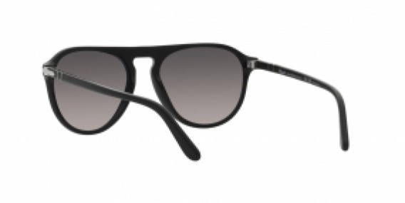 Persol PO3302S 95/M3