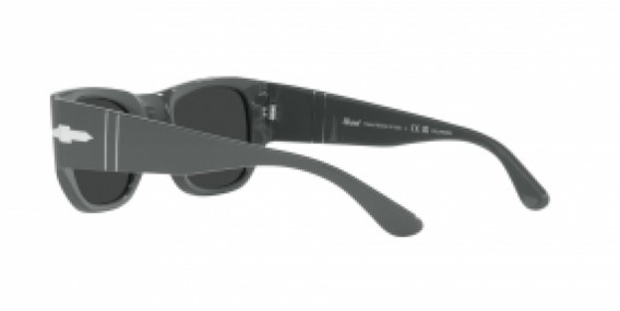 Persol PO3308S 117348