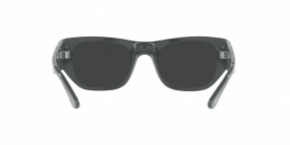 Persol PO3308S 117348