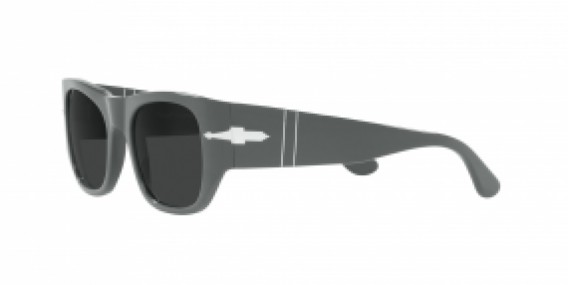 Persol PO3308S 117348