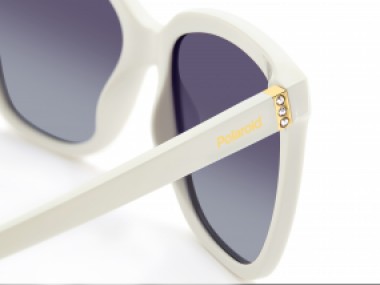 Polaroid PLD4155/S/X VK6 WJ