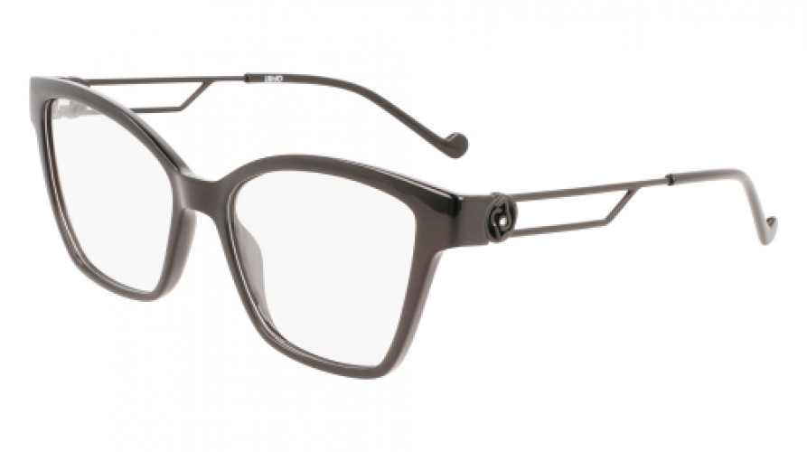 Liu Jo LJ2763R 003
