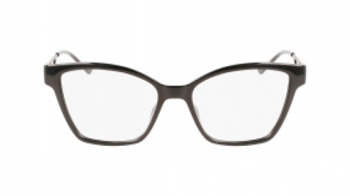 Liu Jo LJ2763R 003