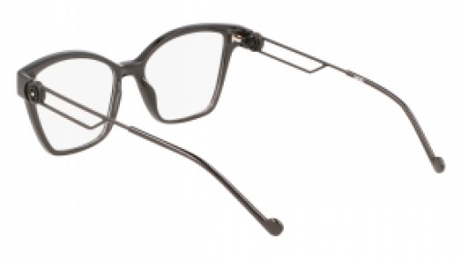 Liu Jo LJ2763R 003
