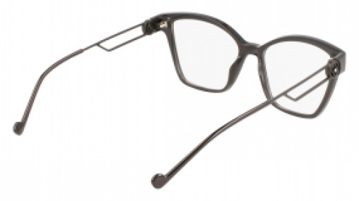Liu Jo LJ2763R 003