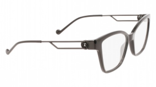 Liu Jo LJ2763R 003