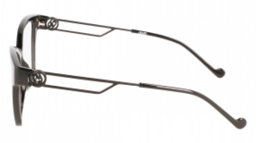 Liu Jo LJ2763R 003