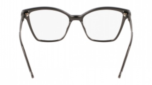 Liu Jo LJ2763R 003