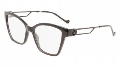 Liu Jo LJ2763R 003