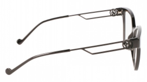 Liu Jo LJ2763R 003
