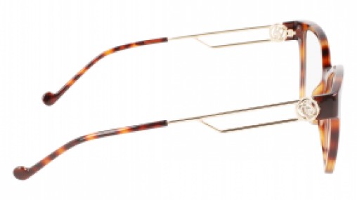 Liu Jo LJ2763R 240