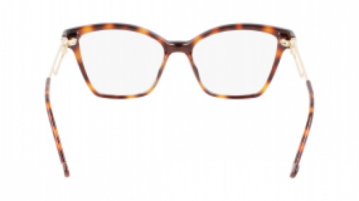 Liu Jo LJ2763R 240