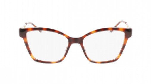 Liu Jo LJ2763R 240