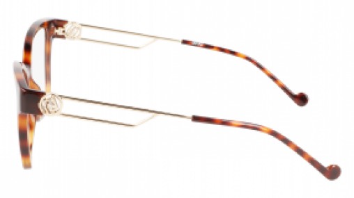 Liu Jo LJ2763R 240