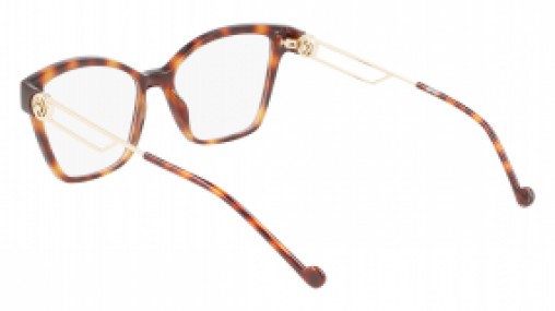Liu Jo LJ2763R 240