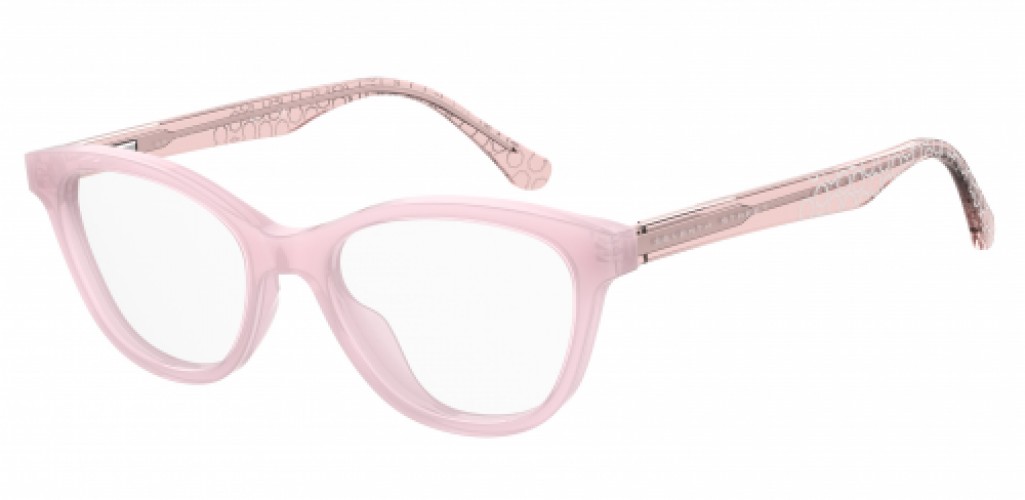 Seventh Street 7ST S 337 35J