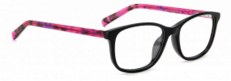 M MISSONI MMI0044/TN XS4