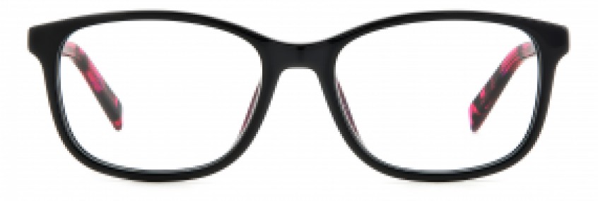 M MISSONI MMI0044/TN XS4