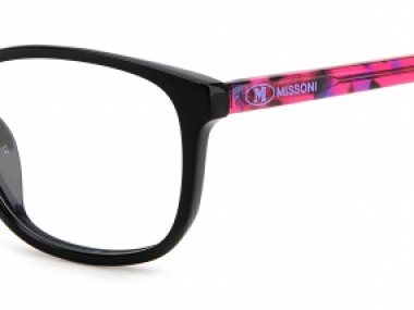 M MISSONI MMI0044/TN XS4