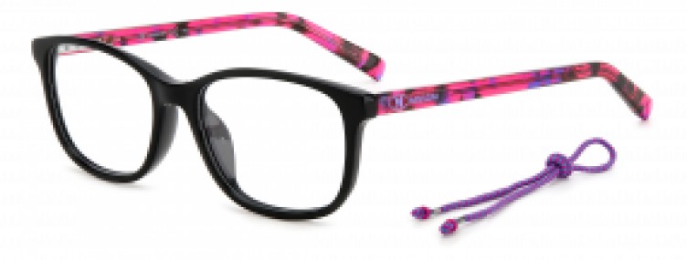 M MISSONI MMI0044/TN XS4