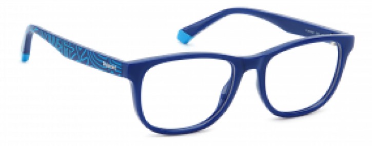 Polaroid PLDD832 ZX9